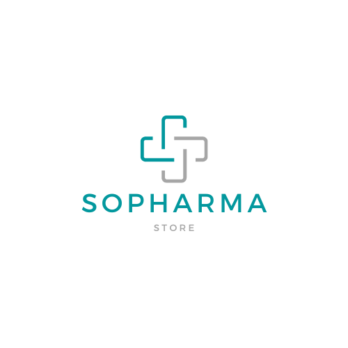 sopharmastore